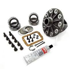 Omix-Ada - Omix-Ada 16505.03 Differential Case Assembly Kit - Image 1