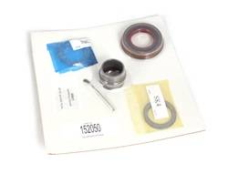 Omix-Ada - Omix-Ada 152050 Differential Micro Install Kit - Image 1