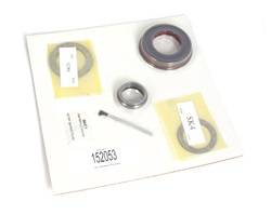 Omix-Ada - Omix-Ada 152053 Differential Micro Install Kit - Image 1