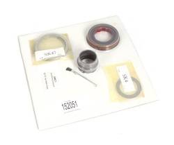 Omix-Ada - Omix-Ada 152051 Differential Micro Install Kit - Image 1