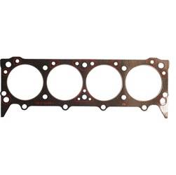 Omix-Ada - Omix-Ada 17446.08 Cylinder Head Gasket - Image 1