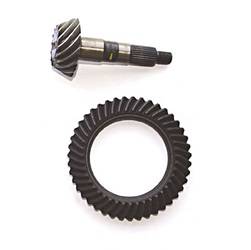 Omix-Ada - Omix-Ada 16513.48 Ring And Pinion - Image 1