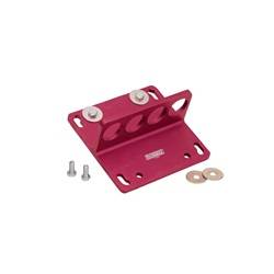 Russell - Russell 611060 Ultra Tech Engine Lift Plate - Image 1