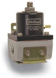 Russell - Russell 1728 EFI Fuel Pressure Regulator - Image 1