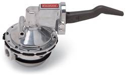 Russell - Russell 1724 Performer Series Street Fuel Pump - Image 1