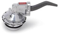 Russell - Russell 1715 Victor Series Racing Fuel Pump - Image 1