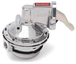 Russell - Russell 1712 Victor Series Racing Fuel Pump - Image 1