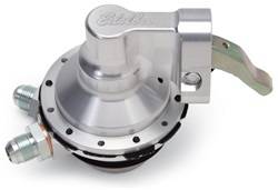Russell - Russell 17001 Victor Series Racing Fuel Pump - Image 1