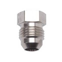 Russell - Russell 660201 Adapter Fitting Flare Plug - Image 1
