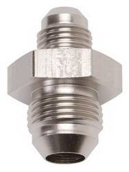 Russell - Russell 661861 Adapter Fitting Flare Reducer - Image 1