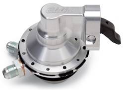 Russell - Russell 17000 Victor Series Racing Fuel Pump - Image 1