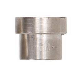 Russell - Russell 660691 Adapter Fitting Tube Sleeve - Image 1