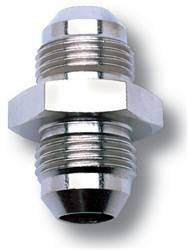 Russell - Russell 660391 Adapter Fitting Flare Union - Image 1