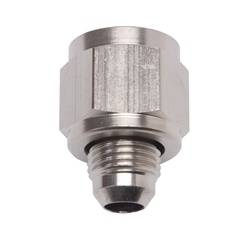 Russell - Russell 660011 Adapter Fitting Flare Reducer - Image 1