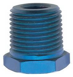 Russell - Russell 661650 Adapter Fitting Pipe Bushing Reducer - Image 1
