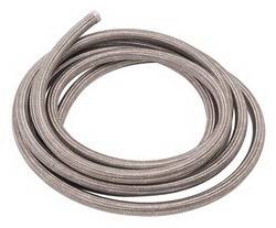 Russell - Russell 630360 ProFlex Hose - Image 1