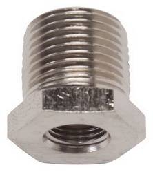 Russell - Russell 661651 Adapter Fitting Pipe Bushing Reducer - Image 1