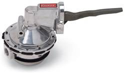 Russell - Russell 1718 Victor Series Racing Fuel Pump - Image 1