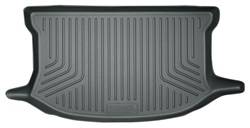 Husky Liners - Husky Liners 49502 WeatherBeater Trunk Liner - Image 1