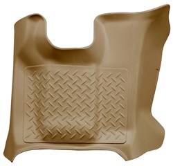 Husky Liners - Husky Liners 83673 Classic Style Floor Liner Center Hump - Image 1