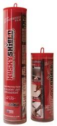 Husky Liners - Husky Liners 07904 Husky Shield Body Protection Film Installation Kit - Image 1