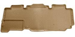 Husky Liners - Husky Liners 63883 Classic Style Floor Liner - Image 1