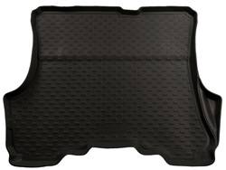 Husky Liners - Husky Liners 21071 Classic Style Cargo Liner - Image 1