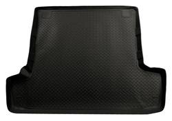 Husky Liners - Husky Liners 25751 Classic Style Cargo Liner - Image 1