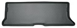 Husky Liners - Husky Liners 23552 Classic Style Cargo Liner - Image 1