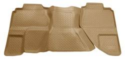 Husky Liners - Husky Liners 61373 Classic Style Floor Liner - Image 1