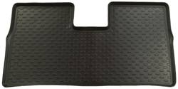 Husky Liners - Husky Liners 61081 Classic Style Floor Liner - Image 1