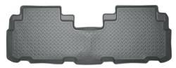 Husky Liners - Husky Liners 65882 Classic Style Floor Liner - Image 1