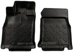 Husky Liners - Husky Liners 35981 Classic Style Floor Liner - Image 1