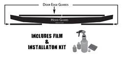 Husky Liners - Husky Liners 06809 Husky Shield Body Protection Film Kit - Image 1