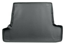 Husky Liners - Husky Liners 25752 Classic Style Cargo Liner - Image 1