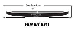 Husky Liners - Husky Liners 06801 Husky Shield Body Protection Film - Image 1