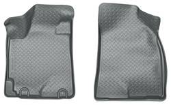 Husky Liners - Husky Liners 35882 Classic Style Floor Liner - Image 1