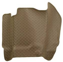 Husky Liners - Husky Liners 83653 Classic Style Floor Liner Center Hump - Image 1