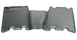 Husky Liners - Husky Liners 60602 Classic Style Floor Liner - Image 1