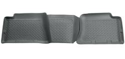 Husky Liners - Husky Liners 61472 Classic Style Floor Liner - Image 1