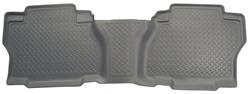 Husky Liners - Husky Liners 65592 Classic Style Floor Liner - Image 1