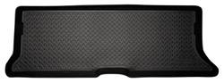 Husky Liners - Husky Liners 23551 Classic Style Cargo Liner - Image 1