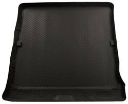 Husky Liners - Husky Liners 23751 Classic Style Cargo Liner - Image 1