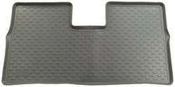 Husky Liners - Husky Liners 61082 Classic Style Floor Liner - Image 1