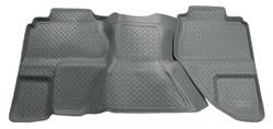 Husky Liners - Husky Liners 61372 Classic Style Floor Liner - Image 1