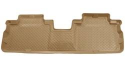 Husky Liners - Husky Liners 63173 Classic Style Floor Liner - Image 1