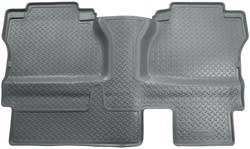 Husky Liners - Husky Liners 65582 Classic Style Floor Liner - Image 1