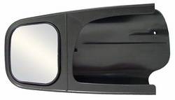 CIPA Mirrors - CIPA Mirrors 11701 Custom Towing Mirror - Image 1