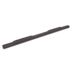 Lund - Lund 24010560 5 Inch Oval Straight Tube Step - Image 1