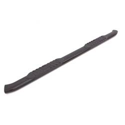 Lund - Lund 23810561 5 Inch Oval Curved Tube Step - Image 1